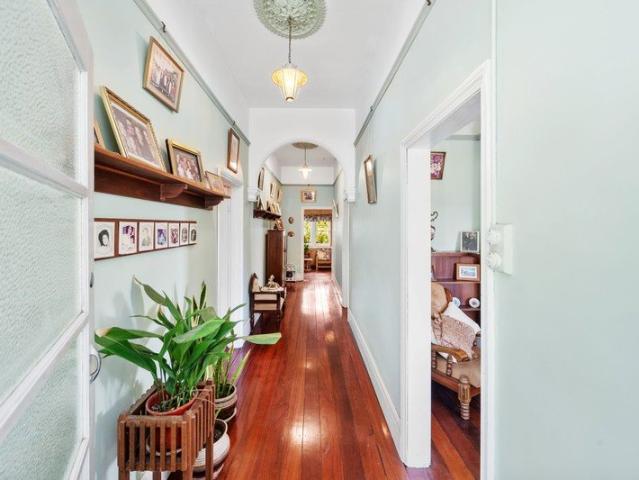 House for rent in Swanbourne, City of Nedlands