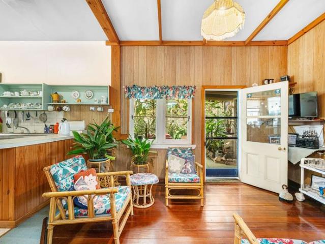 House for rent in Swanbourne, City of Nedlands