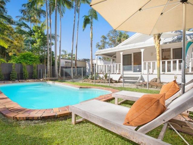 House for sale in Suffolk Park, New South Wales