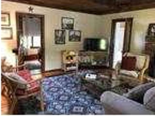 House for rent in Barnstable, Massachusetts
