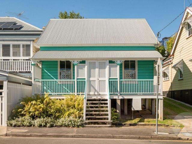 House for sale in Toombul, Queensland