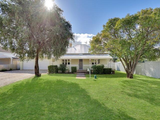 House for sale in Mudgee, New South Wales