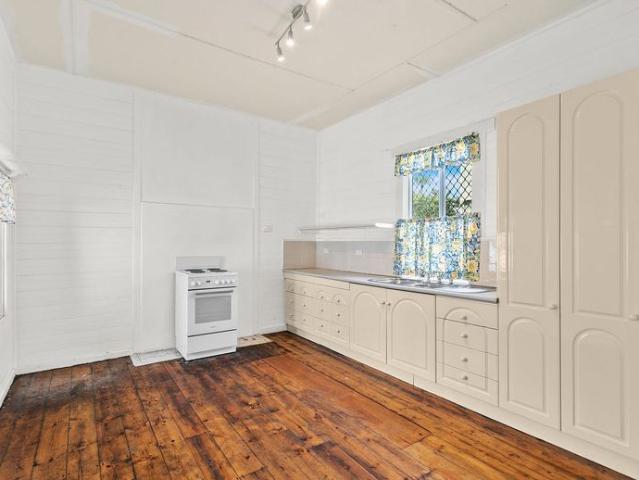 House for rent in Wollongong West, New South Wales