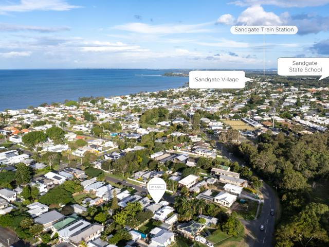 House for sale in Methul, Queensland