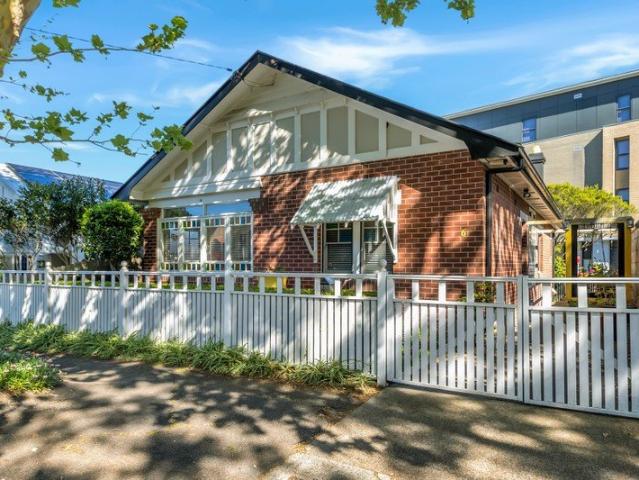 House for sale in Newcastle, Newcastle-Maitland