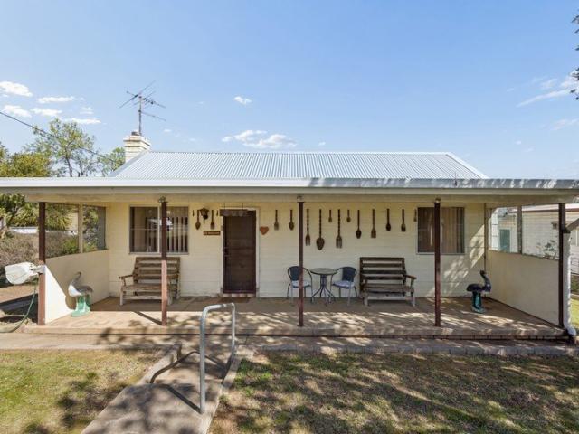 House for sale in Harden, New South Wales