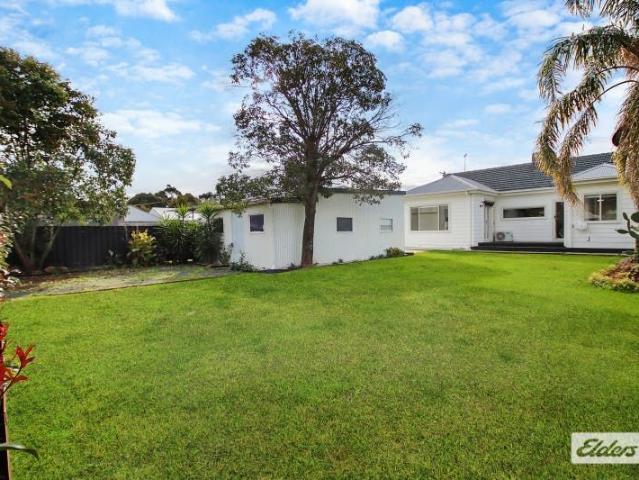 House for rent in Wodonga, Victoria