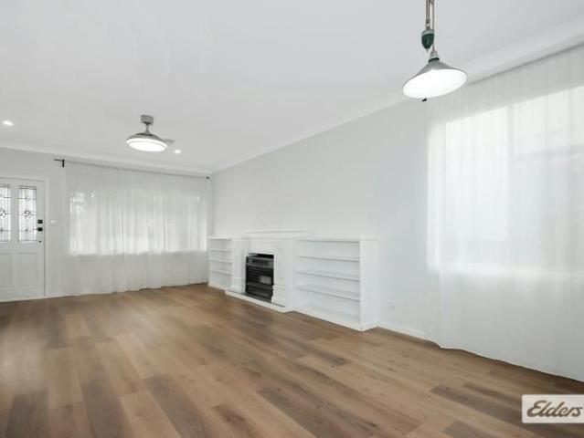 House for rent in Wodonga, Victoria