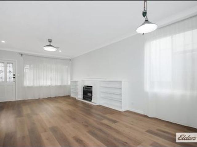 House for rent in Wodonga, Victoria