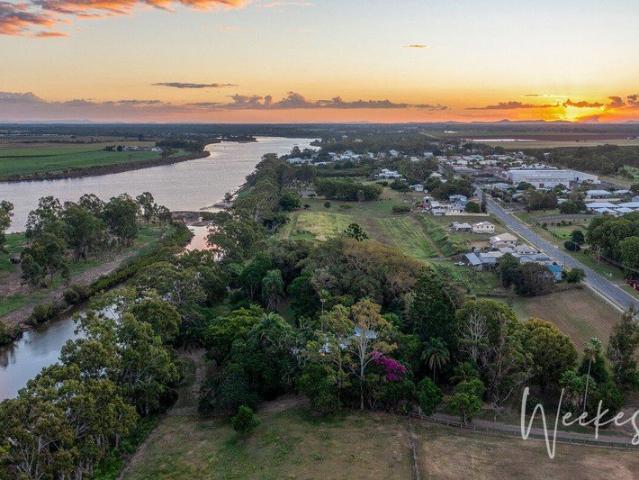 Cottage for sale in Banyan, Queensland
