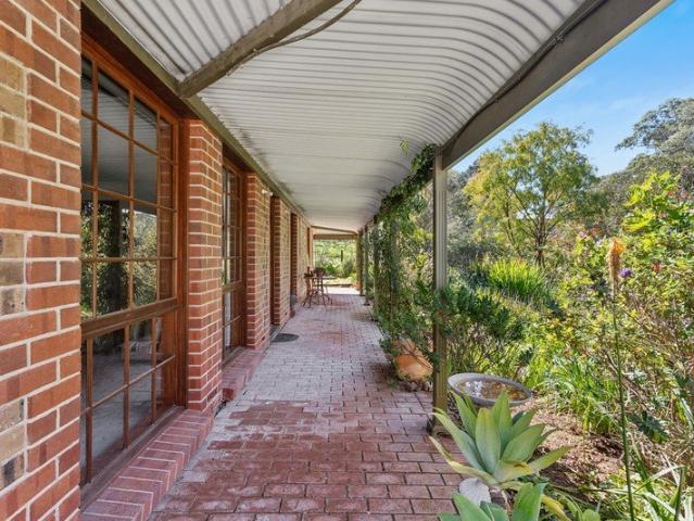 House for sale in Macclesfield, South Australia