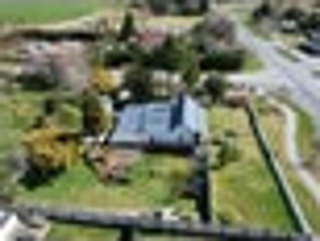 House for sale in Athol, Southland