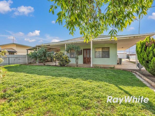House for sale in Lockington, Victoria