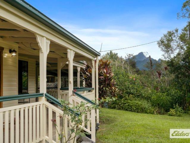 Cottage for sale in Chowan Creek, New South Wales