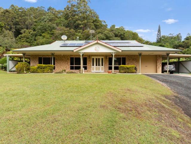 House for sale in Chillingham, New South Wales
