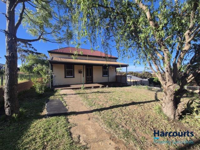 House for sale in Ravensthorpe, Shire Of Ravensthorpe