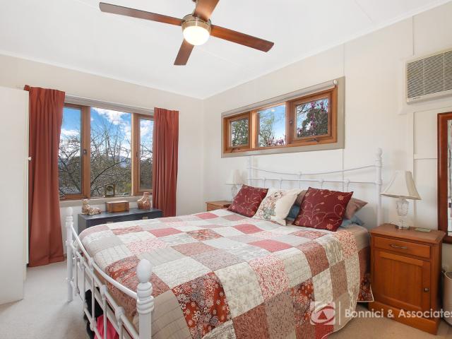 House for sale in Yackandandah