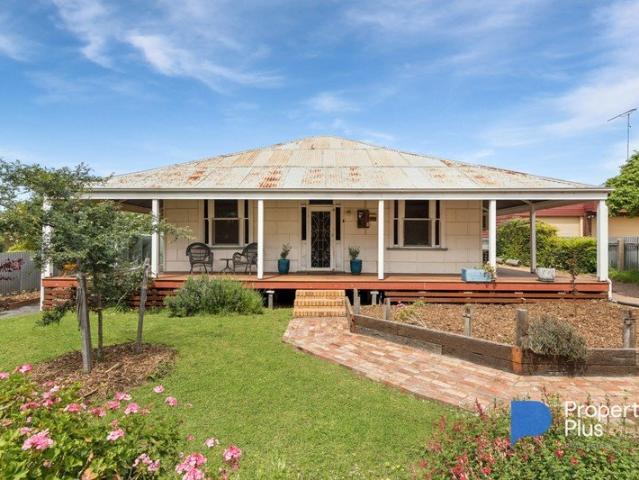 House for sale in Charlton, Shire of Buloke