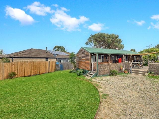House for sale in Dalyston, Victoria