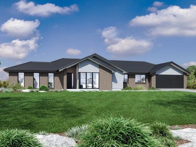 Cottage for sale in Harrisville, Queensland