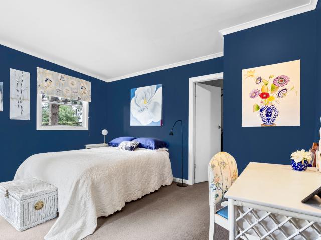 House for sale in Manchester Square, New South Wales