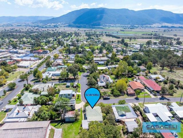 House for sale in Corryong, Victoria