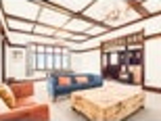 House for sale in Pākaraka, Whanganui District