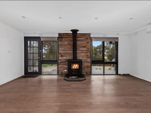House for rent in Kilmore, Victoria