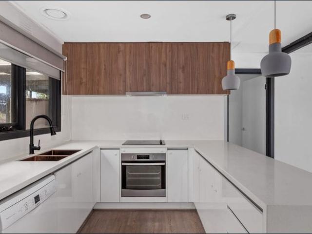 House for rent in Kilmore, Victoria
