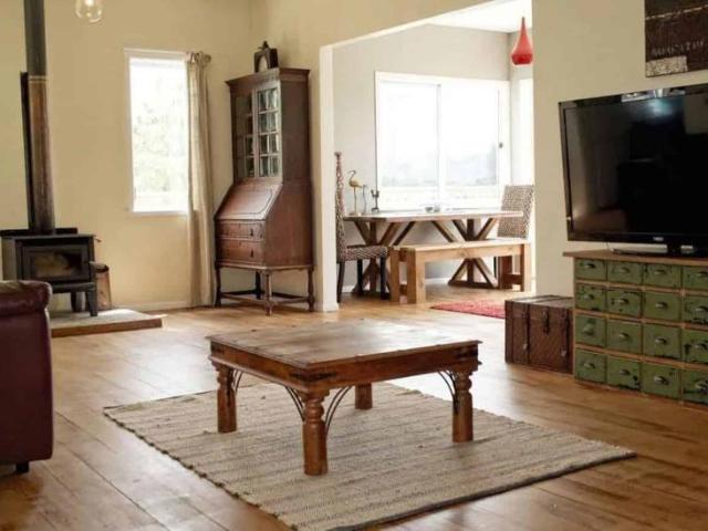 House for rent in Northland