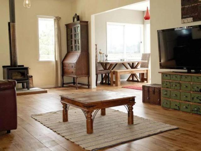 House for rent in Northland