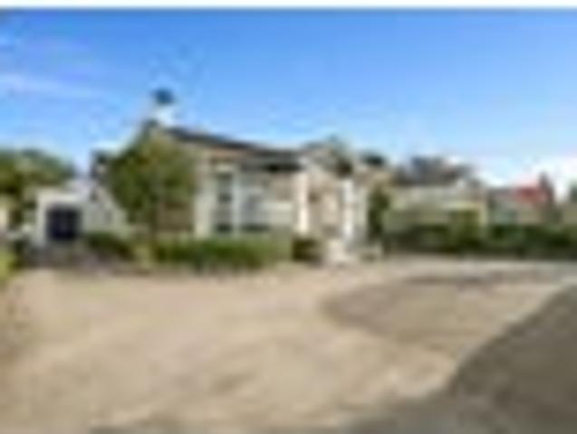 House for sale in Balmoral