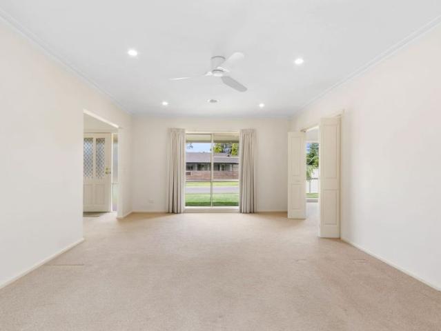 House for rent in Sale, Victoria
