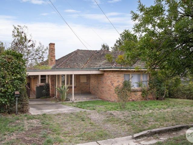 House for sale in Ballarat, Victoria