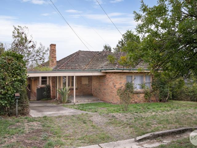 House for sale in Ballarat, Victoria