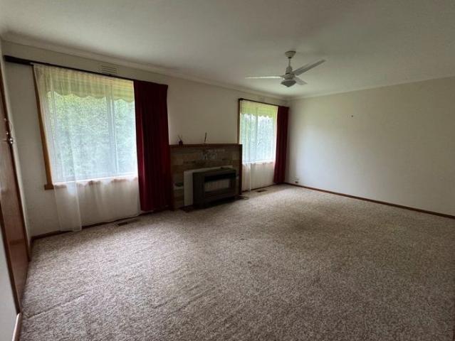 House for rent in Castlemaine, Victoria