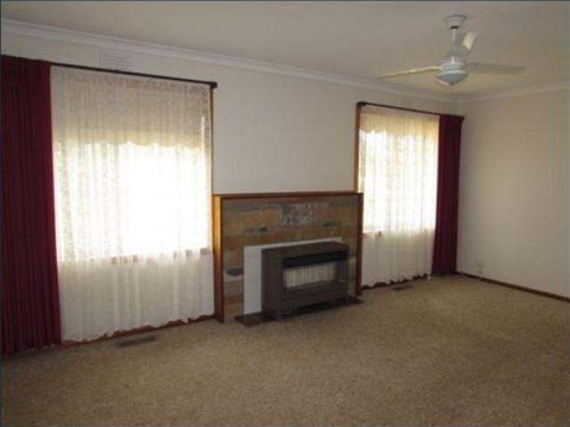 House for rent in Castlemaine, Victoria