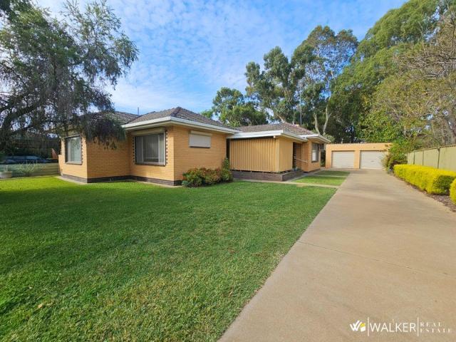 House for sale in Kyabram, Victoria