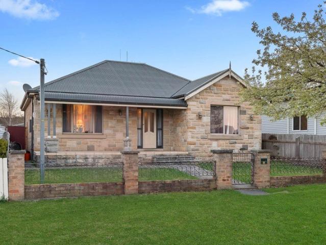 House for sale in Crookwell, New South Wales