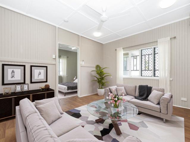 House for sale in Currajong, Townsville