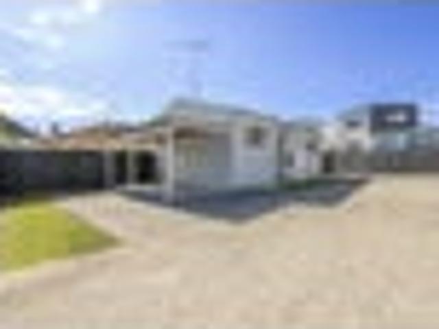 House for sale in Howick Central, Howick