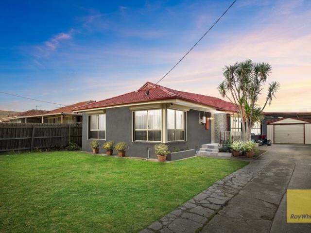 House for sale in Camerons Creek, Victoria
