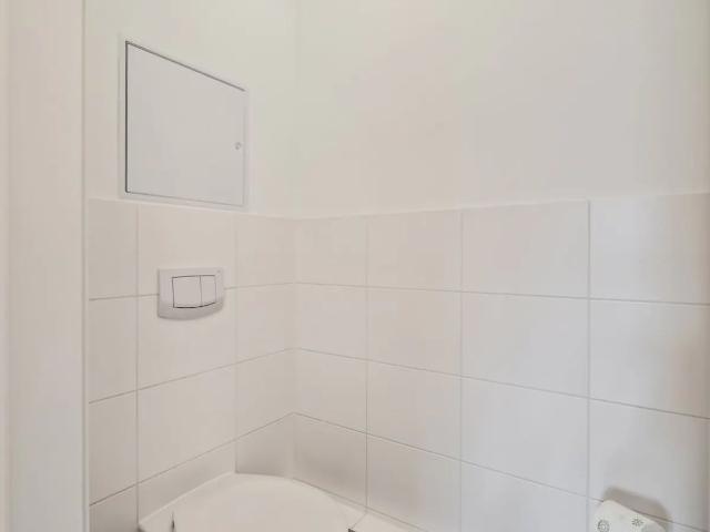 Apartment mieten in KG Favoriten, Wien