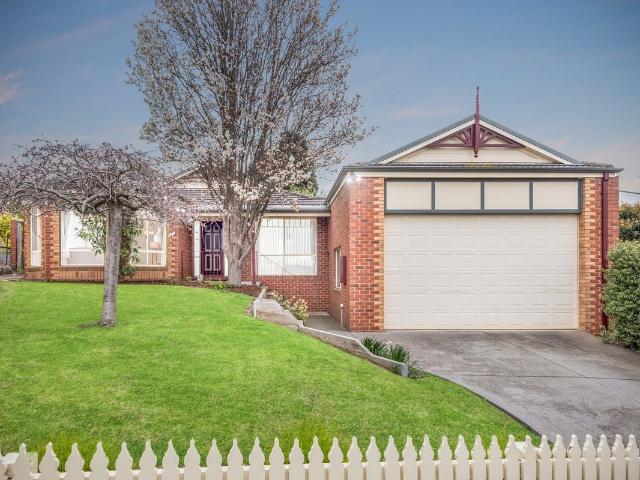 House for sale in Geelong, Victoria