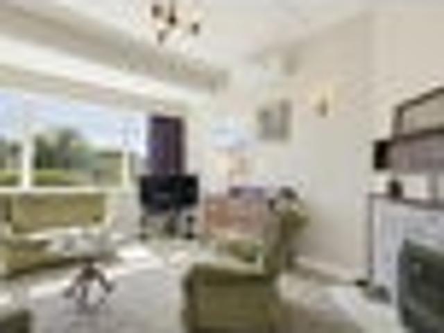 House for sale in Island Bay, Wellington