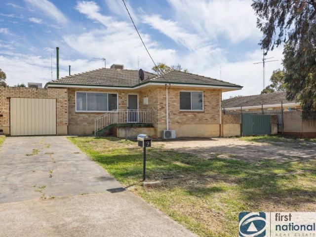 House for sale in Northam, Shire Of Northam