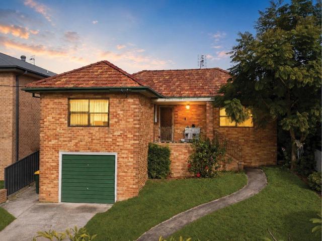 House for sale in Ambergate, New South Wales