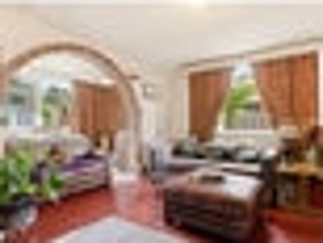 House for sale in Geraldine, Canterbury