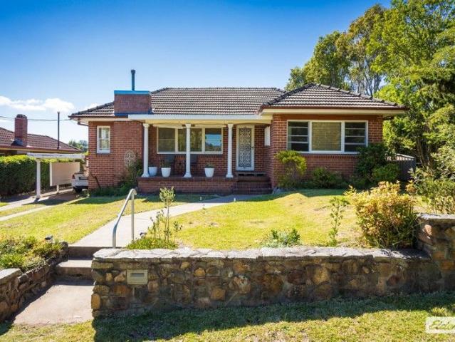 House for sale in Murrah, New South Wales