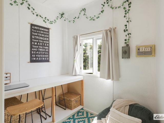 House for sale in Murrah, New South Wales
